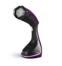 Отпариватель Centek CT-2392 Violet