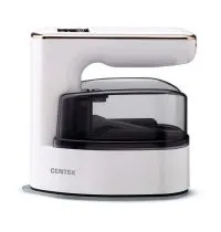 Отпариватель ручной Centek CT-2393