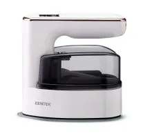 Отпариватель ручной Centek CT-2393