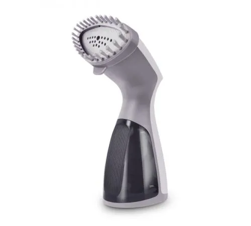 Отпариватель ручной Centek CT-2395