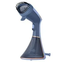 Отпариватель ручной Centek CT-2396