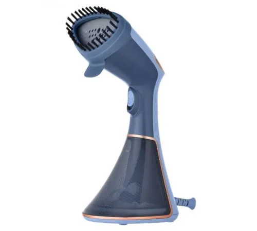 Отпариватель ручной Centek CT-2396