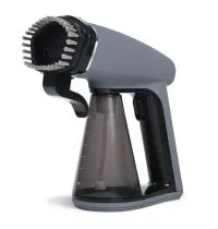 Отпариватель ручной Centek CT-2398