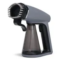 Отпариватель ручной Centek CT-2398