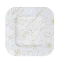 Напольные весы Centek CT-2440 Flower