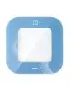Напольные весы Centek CT-2440 Blue