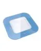 Напольные весы Centek CT-2440 Blue