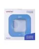 Напольные весы Centek CT-2440 Blue