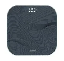 Напольные весы Centek CT-2441 Black