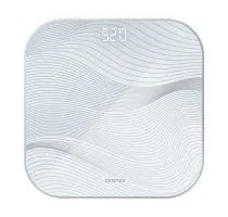 Напольные весы Centek CT-2441 Gray