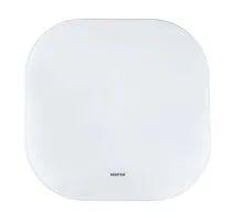 Напольные весы Centek CT-2441 White