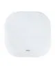Напольные весы Centek CT-2441 White