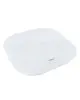 Напольные весы Centek CT-2441 White