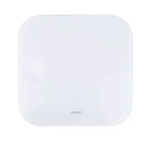 Напольные весы Centek CT-2442 White
