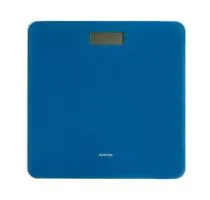 Напольные весы Centek CT-2443 Blue