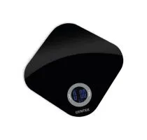 Весы кухонные Centek CT-2465