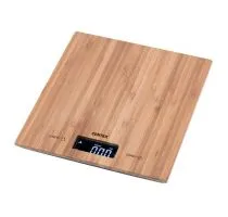 Весы кухонные Centek CT-2466