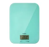 Весы кухонные Centek CT-2480 Мята