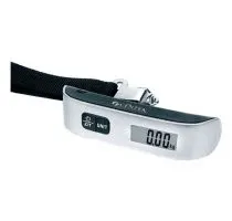 Электронный кантер Centek CT-2492