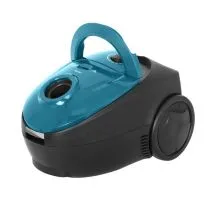 Пылесос Centek CT-2507 Blue