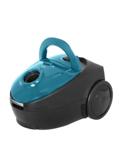 Пылесос Centek CT-2507 Blue