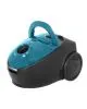 Пылесос Centek CT-2507 Blue