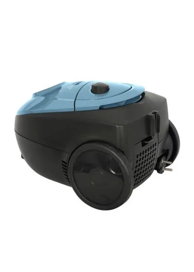 Пылесос Centek CT-2507 Blue