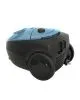Пылесос Centek CT-2507 Blue