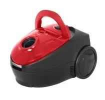 Пылесос Centek CT-2507 Red