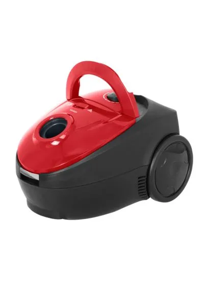 Пылесос Centek CT-2507 Red