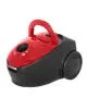 Пылесос Centek CT-2507 Red