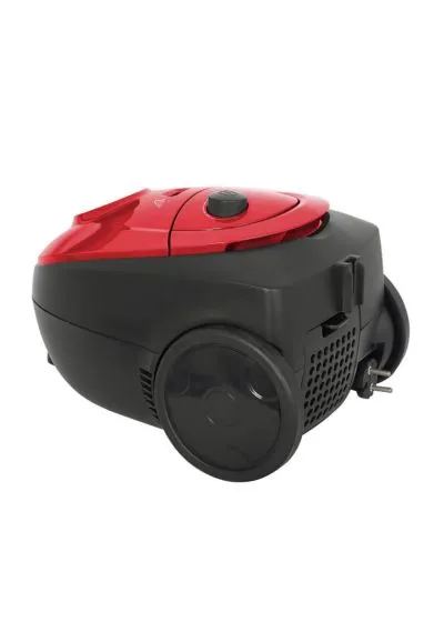 Пылесос Centek CT-2507 Red