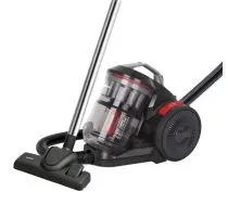 Пылесос Centek CT-2523