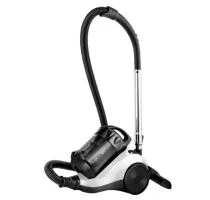 Пылесос Centek CT-2529 White