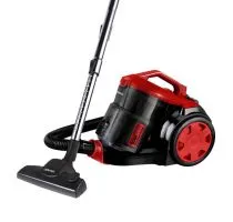 Пылесос Centek CT-2536