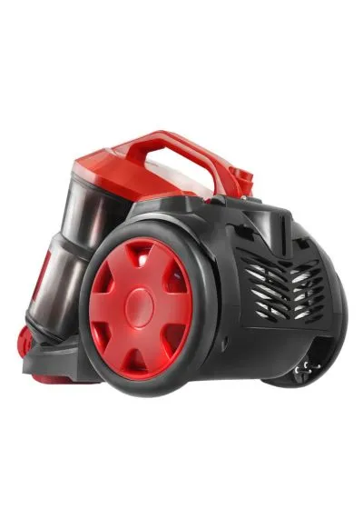 Пылесос Centek CT-2536