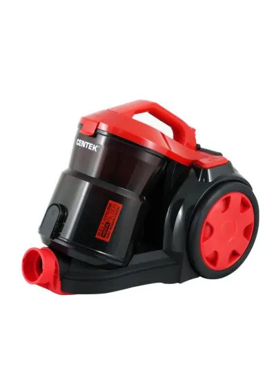 Пылесос Centek CT-2536