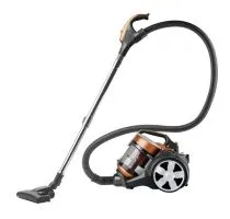 Пылесос Centek CT-2543