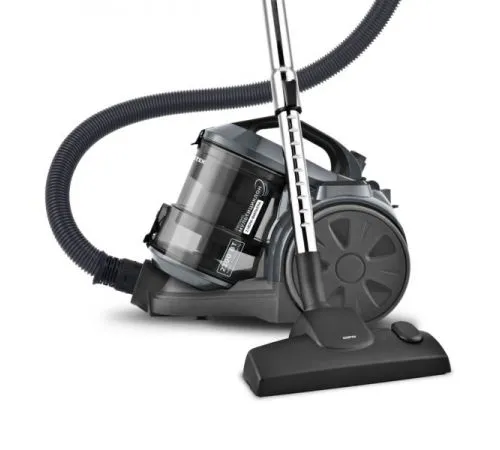 Пылесос Centek CT-2545