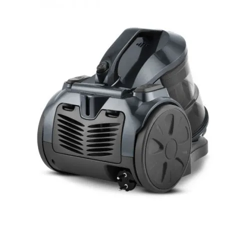 Пылесос Centek CT-2545