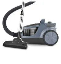 Пылесос Centek CT-2547