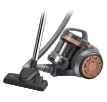 Пылесос Centek CT-2562 Бежевый