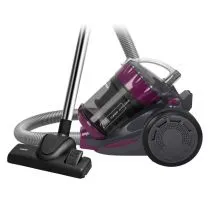 Пылесос Centek CT-2563 Фиолетовый