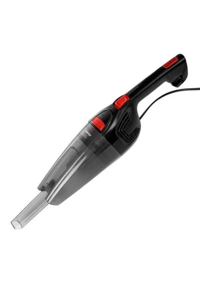Пылесос Centek CT-2566