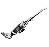 Пылесос беспроводной Centek CT-2567