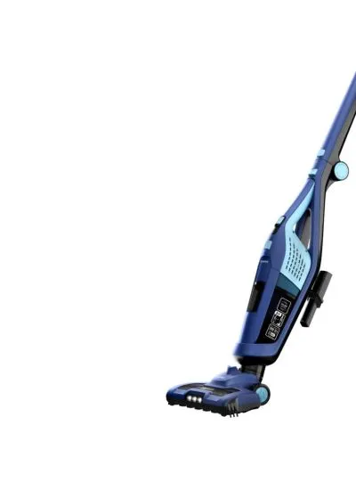 Беспроводной пылесос Centek CT-2568