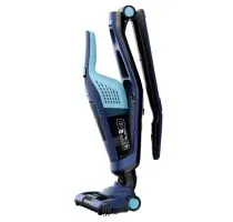 Беспроводной пылесос Centek CT-2568