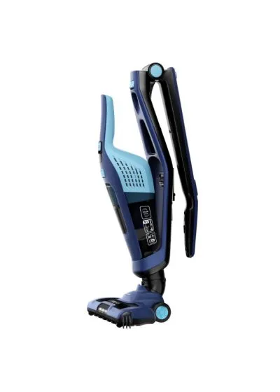 Беспроводной пылесос Centek CT-2568