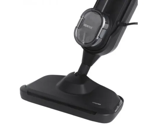 Паровая швабра Centek CT-2581