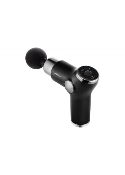 Массажер для тела CT2601